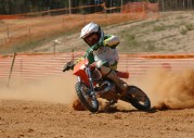 KTM 50 SX KTM 50 SX